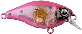 0001_Spro_Ikiru_Mini_Crank_SL_[Pink_Ghost].jpg